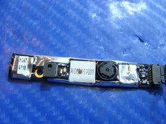 Toshiba Satellite L755-S5366 15.6" OEM LCD Video Cable w/WebCam DD0BLBLC050 ER* - Laptop Parts - Buy Authentic Computer Parts - Top Seller Ebay