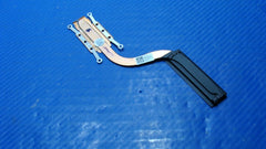 Asus ZenBook 3 UX390U 12.5" Genuine CPU Cooling Heatsink 13NB0CZ0AM0501 ER* - Laptop Parts - Buy Authentic Computer Parts - Top Seller Ebay