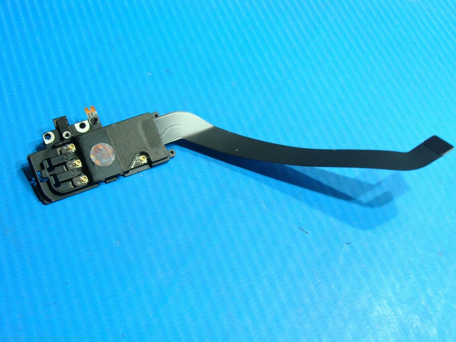 MacBook Pro A1278 13