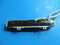 HP Pavilion Elite E9290f Genuine Desktop I/O Panel Assembly w/Cable 537306-001 - Tested Computer Laptop Parts