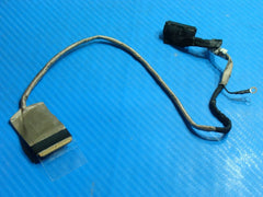 HP ProBook 4530s 15.6" Genuine LCD Video Cable 6017B0269101 - Laptop Parts - Buy Authentic Computer Parts - Top Seller Ebay