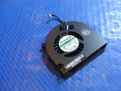 MacBook Pro A1278 13" Early 2011 MC724LL/A Genuine CPU Cooling Fan 922-8620 ER* - Laptop Parts - Buy Authentic Computer Parts - Top Seller Ebay