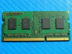 MacBook Pro A1286 Micron 2GB PC3-12800S SO-DIMM Memory RAM MT8JTF25664HZ-1G6M1 - Tested Computer Laptop Parts