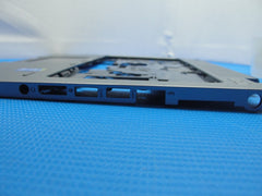 HP Elitebook 840 G1 14" Palmrest w/Touchpad 730964-001 