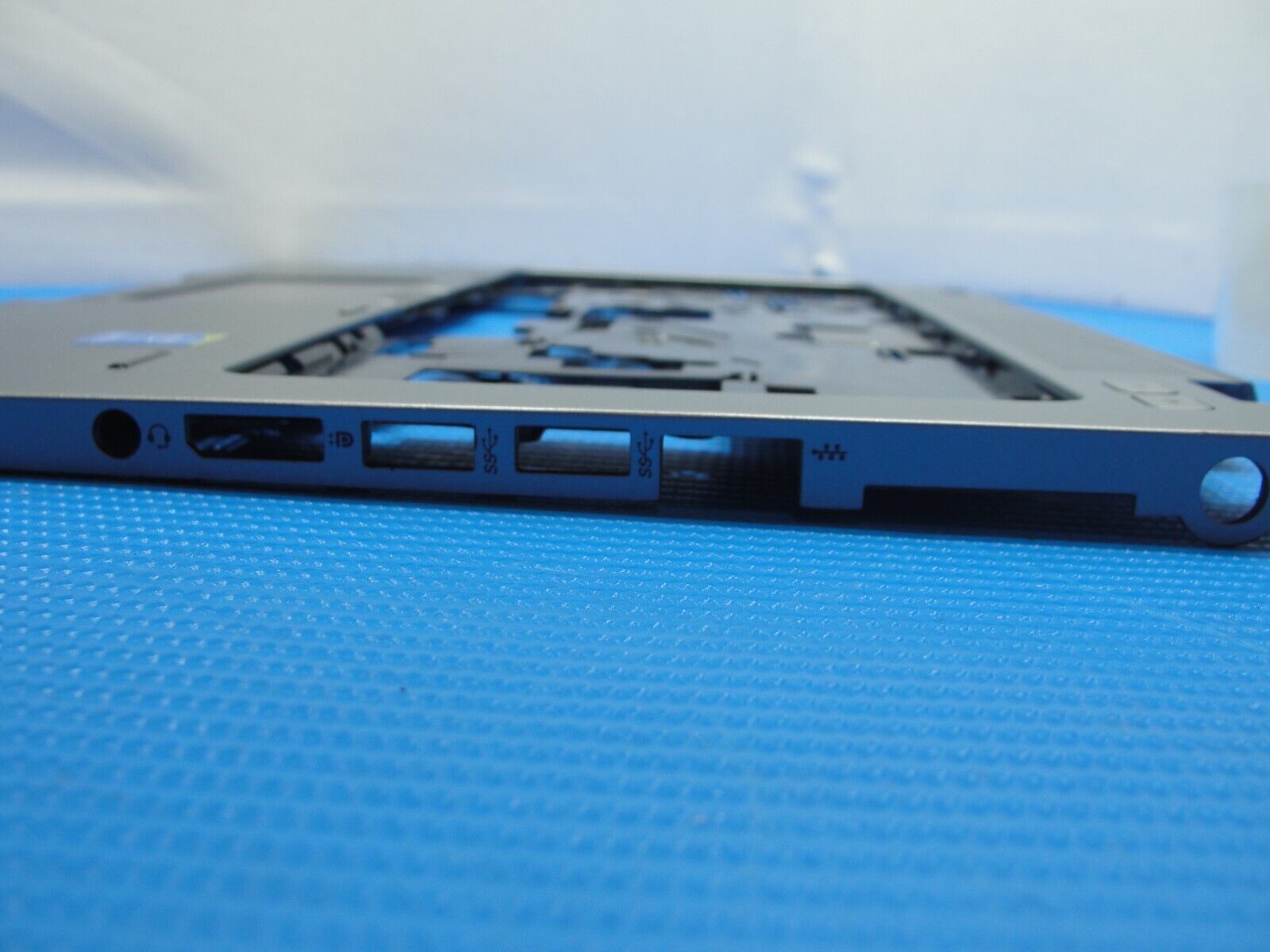 HP Elitebook 840 G1 14