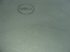 Dell Inspiron 15 3542 15.6" Genuine Laptop LCD Back Cover w/Front Bezel Black - Laptop Parts - Buy Authentic Computer Parts - Top Seller Ebay