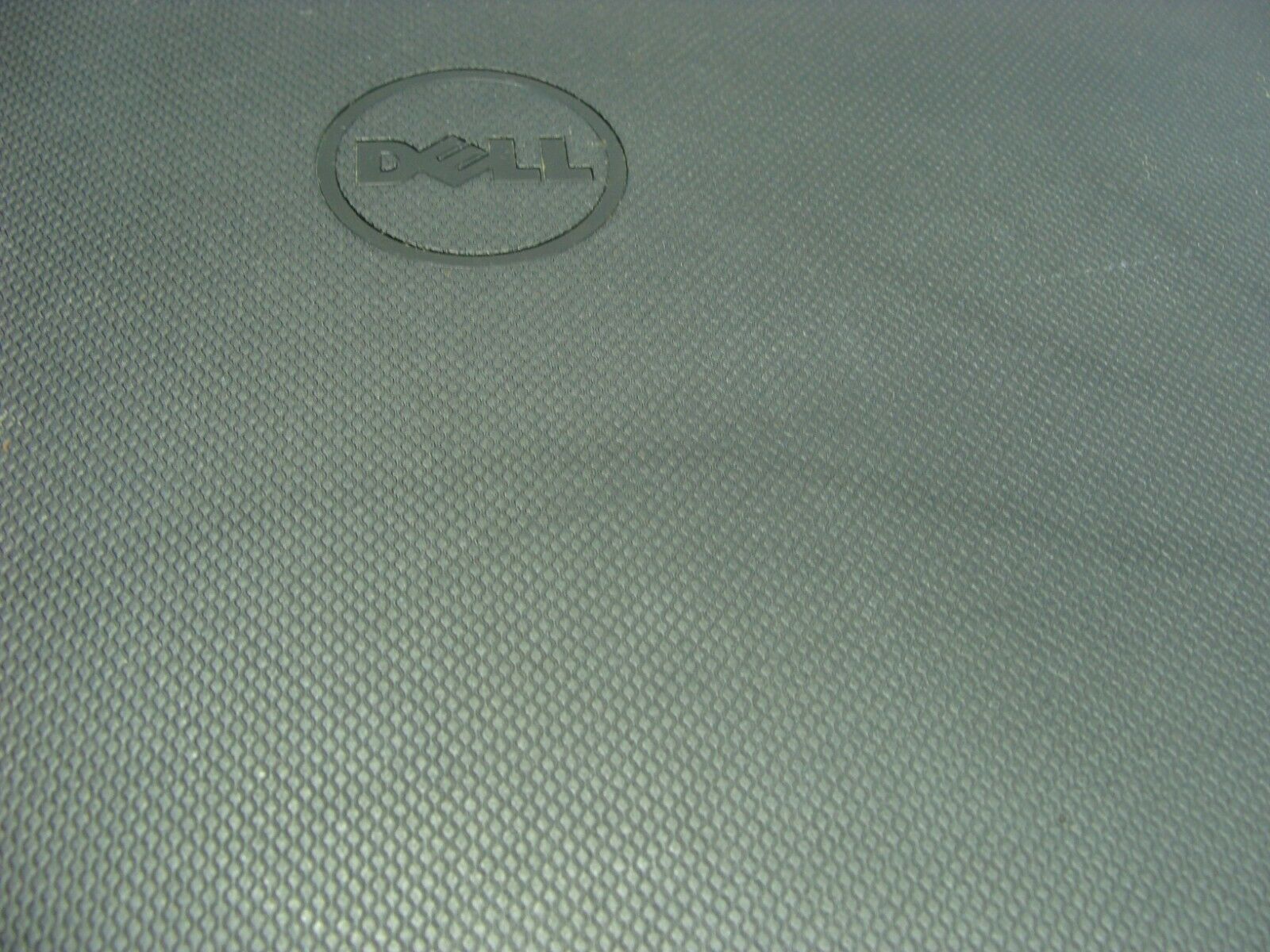 Dell Inspiron 15 3542 15.6