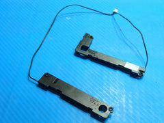 Dell Latitude 3410 14" Left & Right Speaker Set Speakers RX4XP 023.400KL.0011 - Laptop Parts - Buy Authentic Computer Parts - Top Seller Ebay