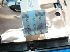 Lenovo ThinkPad W540 15.6" Palmrest w/Touchpad 04X5550 60.4LO06.001 - Laptop Parts - Buy Authentic Computer Parts - Top Seller Ebay