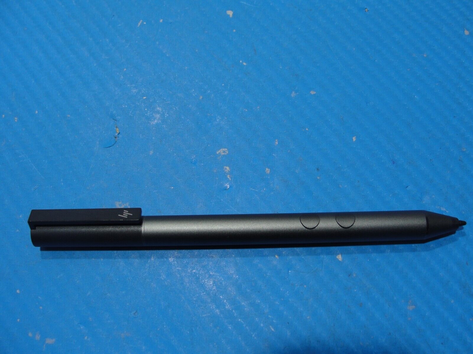 HP Spectre x360 13-ae013dx 13.3