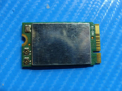 Lenovo ThinkPad X1 Carbon 1st Gen 14" OEM Wireless WiFi Card 62205ANSFF 04W3769