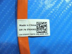 Dell OptiPlex 5040 Genuine Desktop SATA Optical Drive TKHXG - Tested Computer Laptop Parts