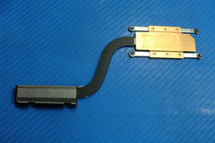 Dell Latitude 3310 13.3" Genuine CPU Cooling Heatsink pr8r1 460.0j801.0011 - Laptop Parts - Buy Authentic Computer Parts - Top Seller Ebay