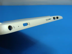 HP Stream 11-ak1035nr 11.6" OEM Bottom Case Base Cover 32Y0QTP603 EAY0Q00401A HP