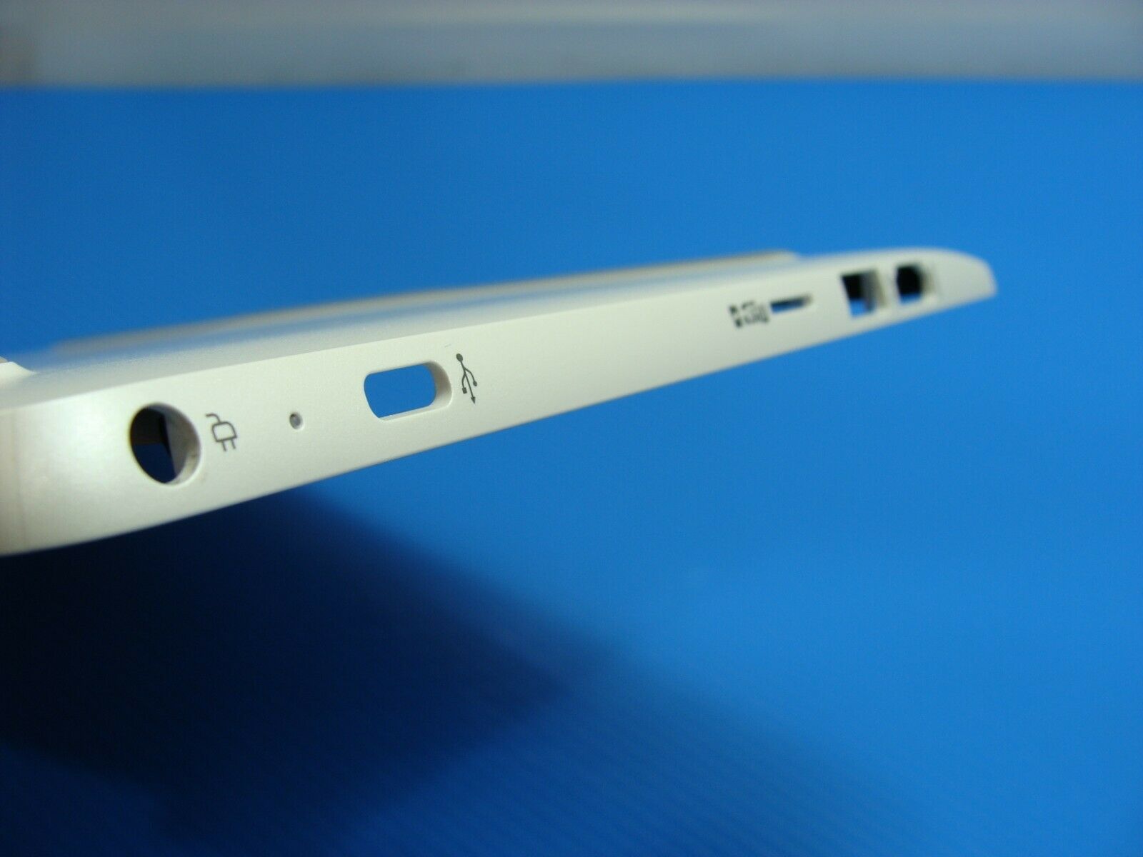 HP Stream 11-ak1035nr 11.6