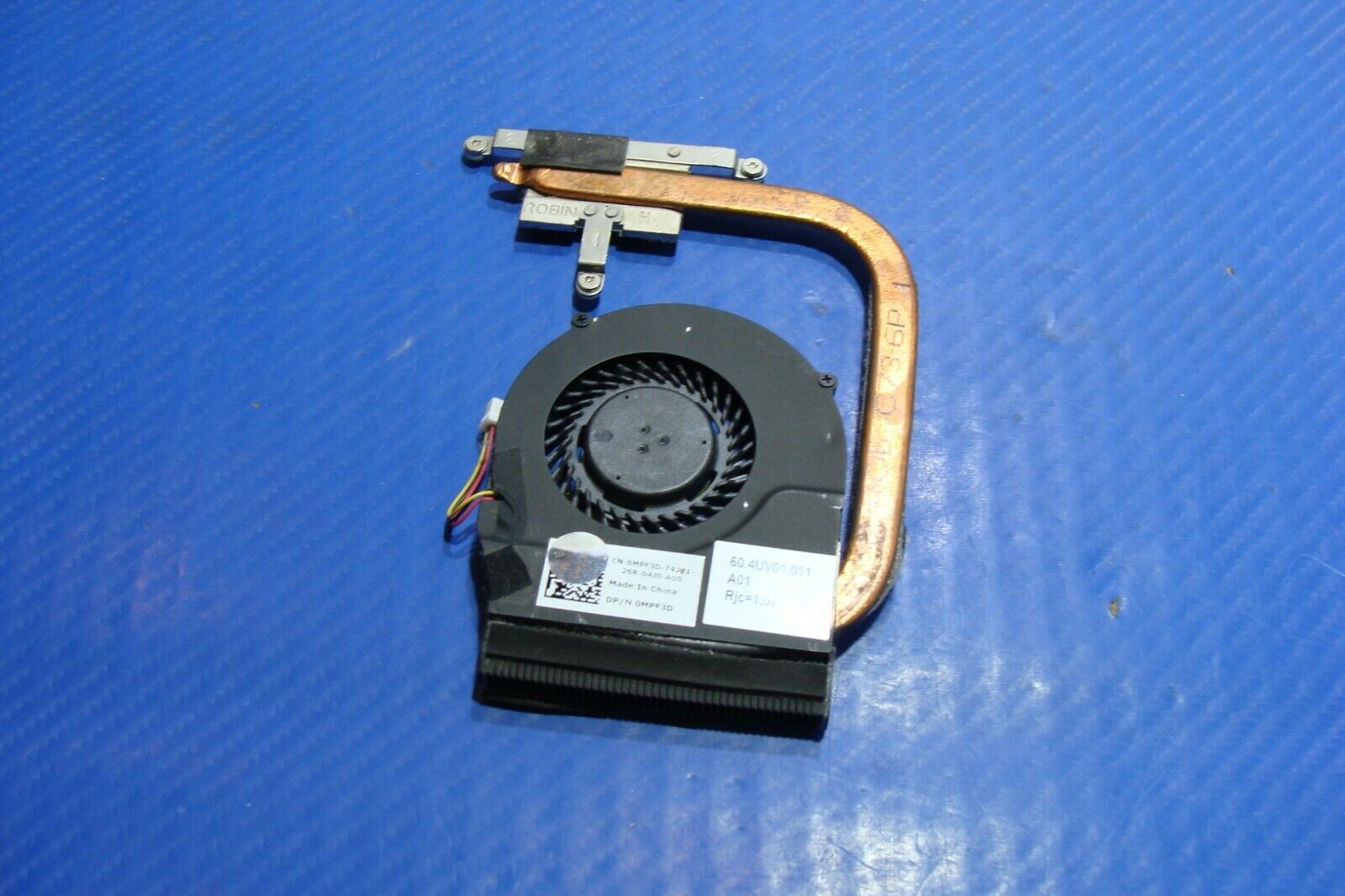 Dell Inspiron 14z 5423 14