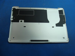 MacBook Pro A1502 13 Early 2015 MF839LL/A Bottom Case Silver 923-00503