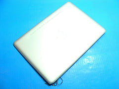 MacBook Pro A1278 MD101LL/A Mid 2012 13" OEM Glossy LCD Screen Display 661-6594 