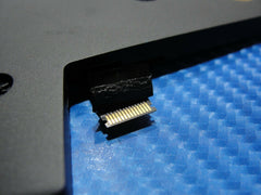 MacBook Pro A1708 13.3" Mid 2017 MPXU2LL/A Genuine L&R Speaker Set 923-01078 - Laptop Parts - Buy Authentic Computer Parts - Top Seller Ebay