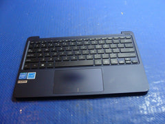 Asus VivoBook E200H 11.6" Palmrest w/TouchPad Keyboard 13NL0070M01X11