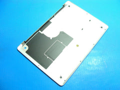 MacBook Pro A1278 MD101LL/A Mid 2012 13" Genuine Laptop Bottom Case 923-0103 - Laptop Parts - Buy Authentic Computer Parts - Top Seller Ebay