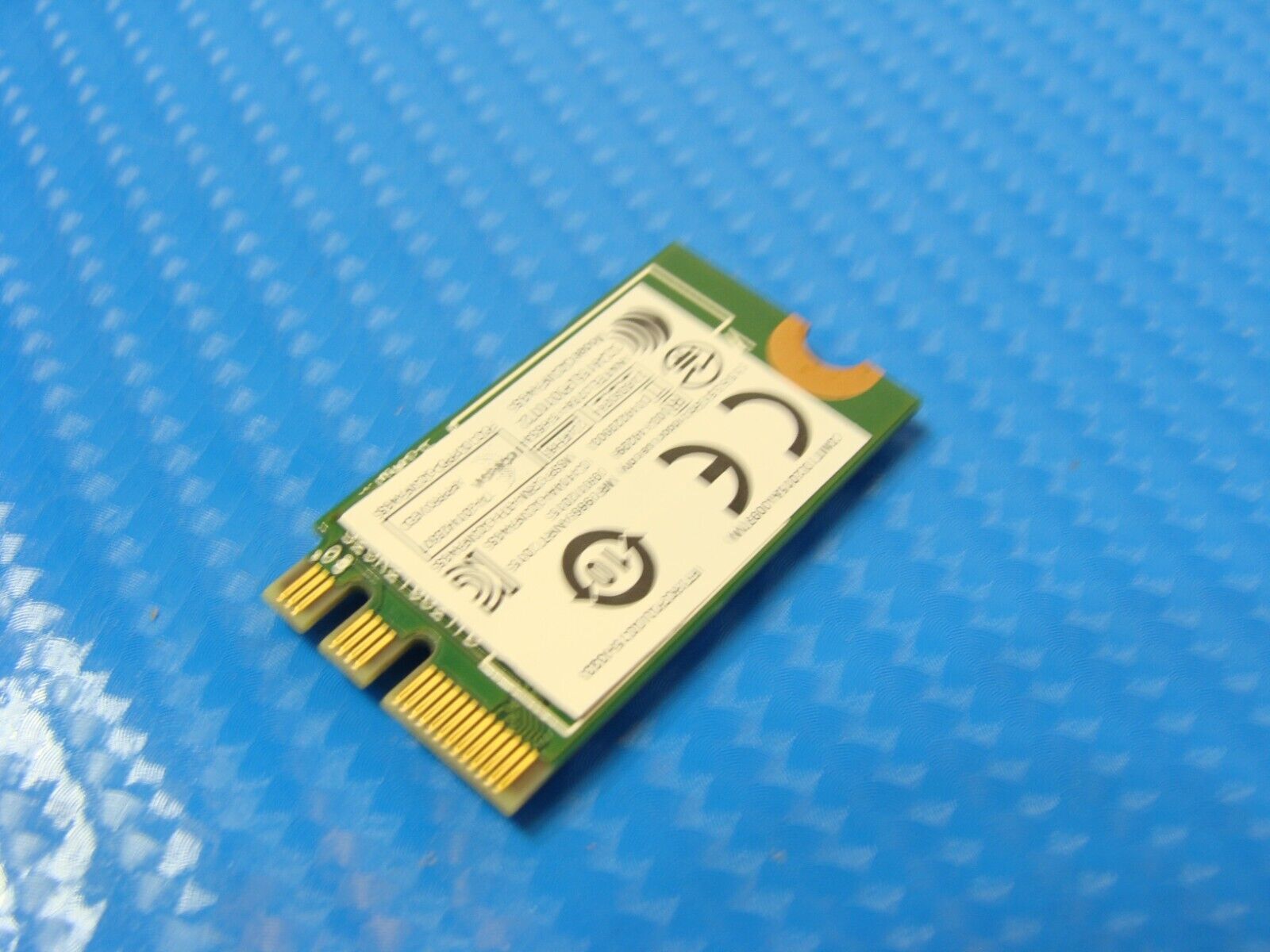 Lenovo IdeaPad 2 in 1 14 14