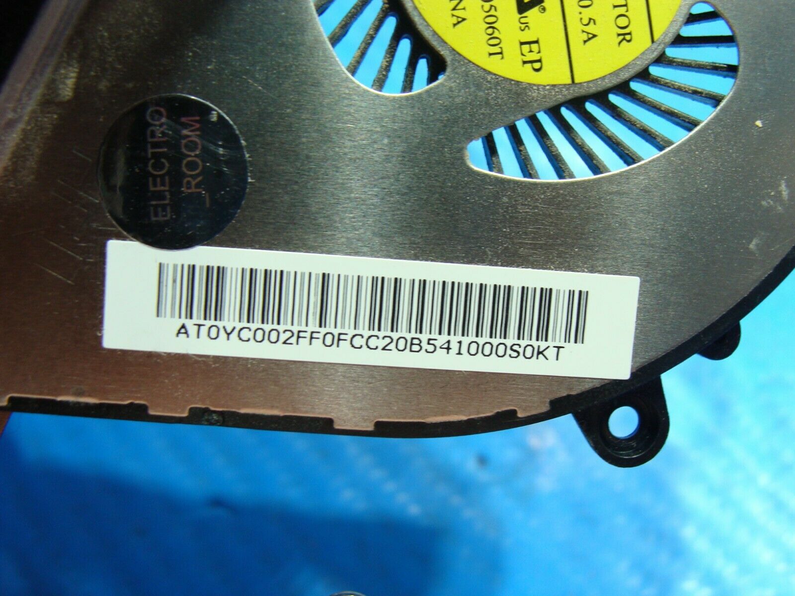 Lenovo Yoga 3 14 80JH 14