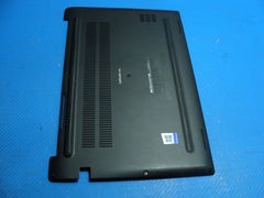 Dell Latitude 7490 14" Genuine Laptop Bottom Case Base Cover JCT3R AM265000103