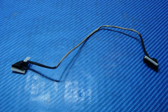 HP Pavilion 23-q127c 23" Genuine AIO Converter Cable DD0N63TH200 ER* - Laptop Parts - Buy Authentic Computer Parts - Top Seller Ebay