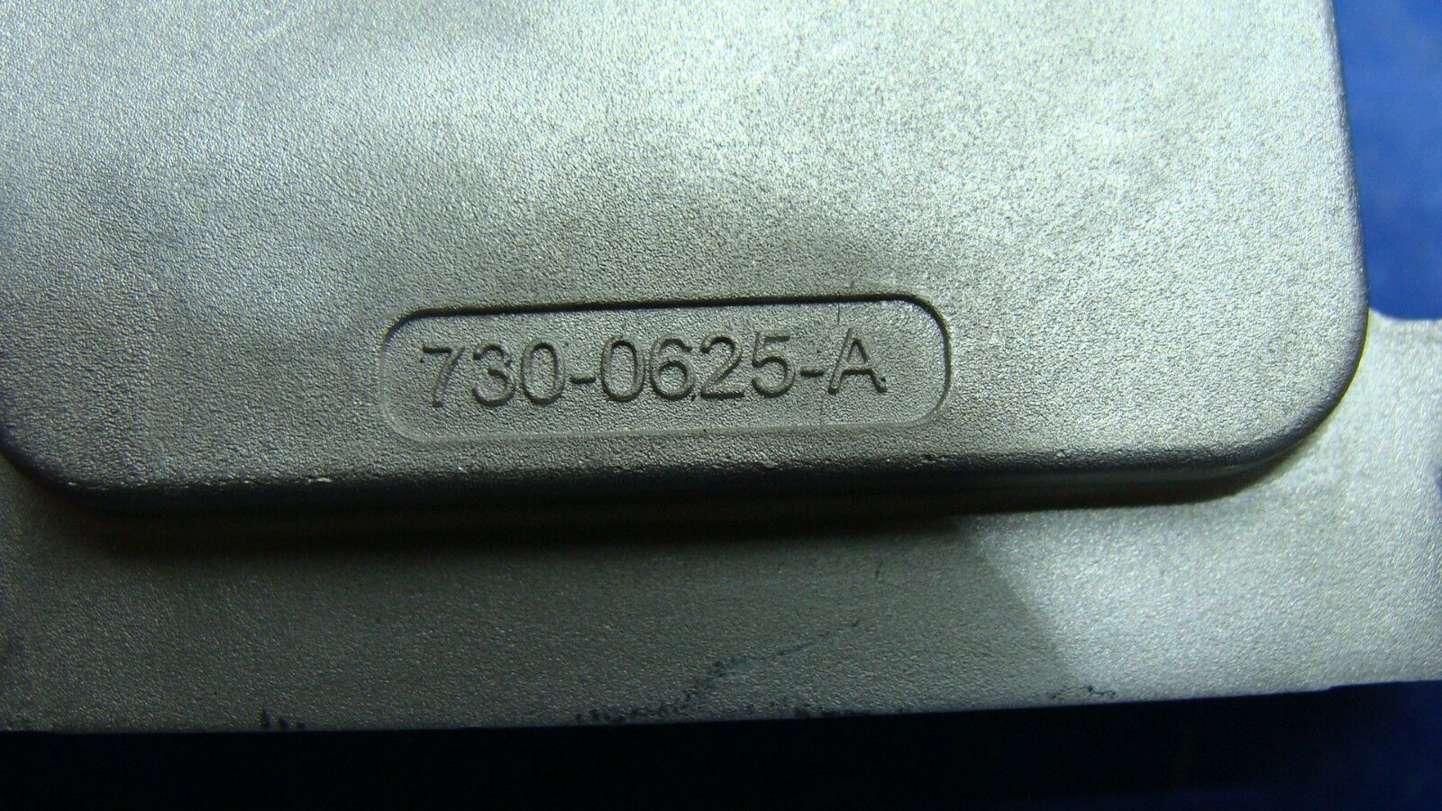 iMac A1312 MC814LL/A Mid 2011 27