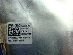 Dell Inspiron 11-3147 11.6" OEM Hard Drive Caddy w/ Connector Screws 90F87 ER* - Laptop Parts - Buy Authentic Computer Parts - Top Seller Ebay