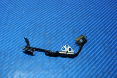 MacBook Pro A1502 13" Late 2013 ME864LL/A Video Cable w/ Hinge 661-02457 Apple