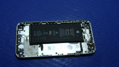 iPhone 6 A1549 4.7" Late 2014 MG612LL/A OEM Back Case w/ Battery GS65606 ER* - Laptop Parts - Buy Authentic Computer Parts - Top Seller Ebay