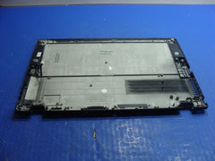 Lenovo ThinkPad X1 Carbon 14" Bottom Case w/ Speakers 60.4RQ17.002