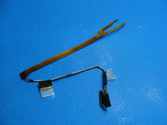Toshiba Dynabook Tecra A40-G 14" Genuine Laptop LCD Video Cable