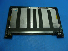 Lenovo IdeaPad S210 Touch 11.6" Genuine LCD Back Cover Black - Laptop Parts - Buy Authentic Computer Parts - Top Seller Ebay
