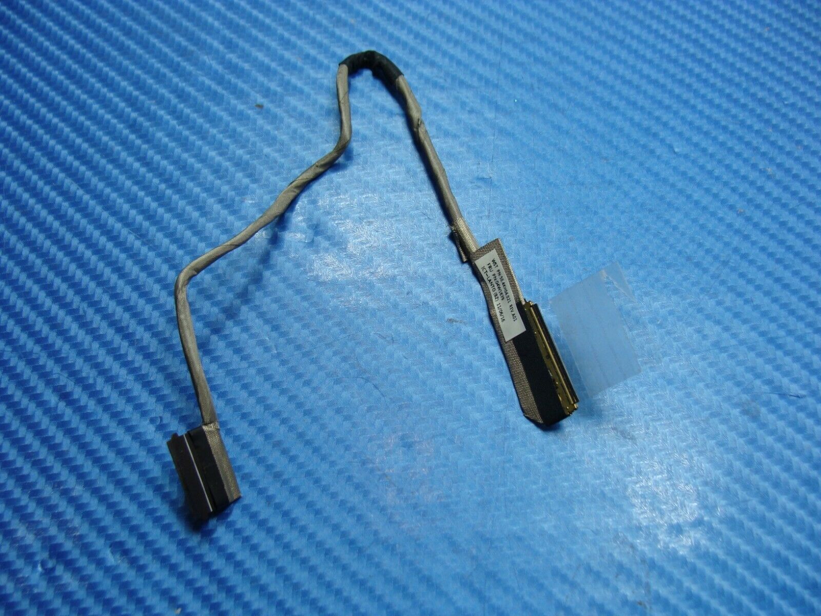 Lenovo ThinkPad X220 14