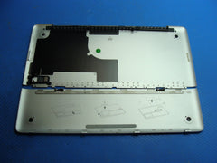 MacBook A1278 13" Late 2008 MB466LL/A Bottom Case w/Access Door 922-8630