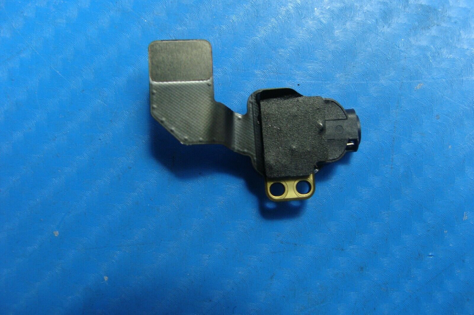 MacBook Pro A1707 MPTT2LL/A Mid 2017 15