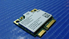 Dell Latitude 14" E6420 Original WiFi Wireless Card 62205ANHMW X9JDY GLP* - Laptop Parts - Buy Authentic Computer Parts - Top Seller Ebay