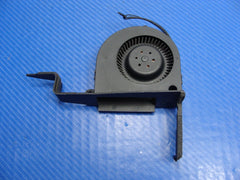 iMac A1311 21.5" Mid 2011 MC309LL/A OEM Optical Drive Cooling Fan 922-9909 ER* - Laptop Parts - Buy Authentic Computer Parts - Top Seller Ebay