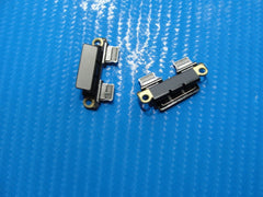 MacBook Pro A1989 13" Mid 2019 MV962LL/A Thunderbolt & I/O Board 923-02497