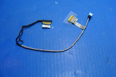 Toshiba Satellite L655-S5150 15.6" Genuine LED LCD Video Cable D0BL6MC000 ER* - Laptop Parts - Buy Authentic Computer Parts - Top Seller Ebay