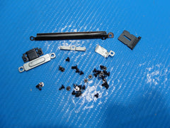 Dell Latitude 7390 13.3" Genuine Laptop Screw Set Screws for Repair ScrewSet