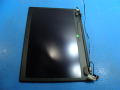Lenovo ThinkPad 14" T470s OEM Matte FHD LCD Touch Screen Complete Assembly Black