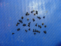 Lenovo IdeaPad S210 Touch 20257 11.6" Screw Set Screws for Repair ScrewSet - Laptop Parts - Buy Authentic Computer Parts - Top Seller Ebay