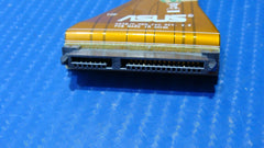 Asus N550JV-DB72T 15.6" Genuine Laptop Hard Drive Connector ASUS