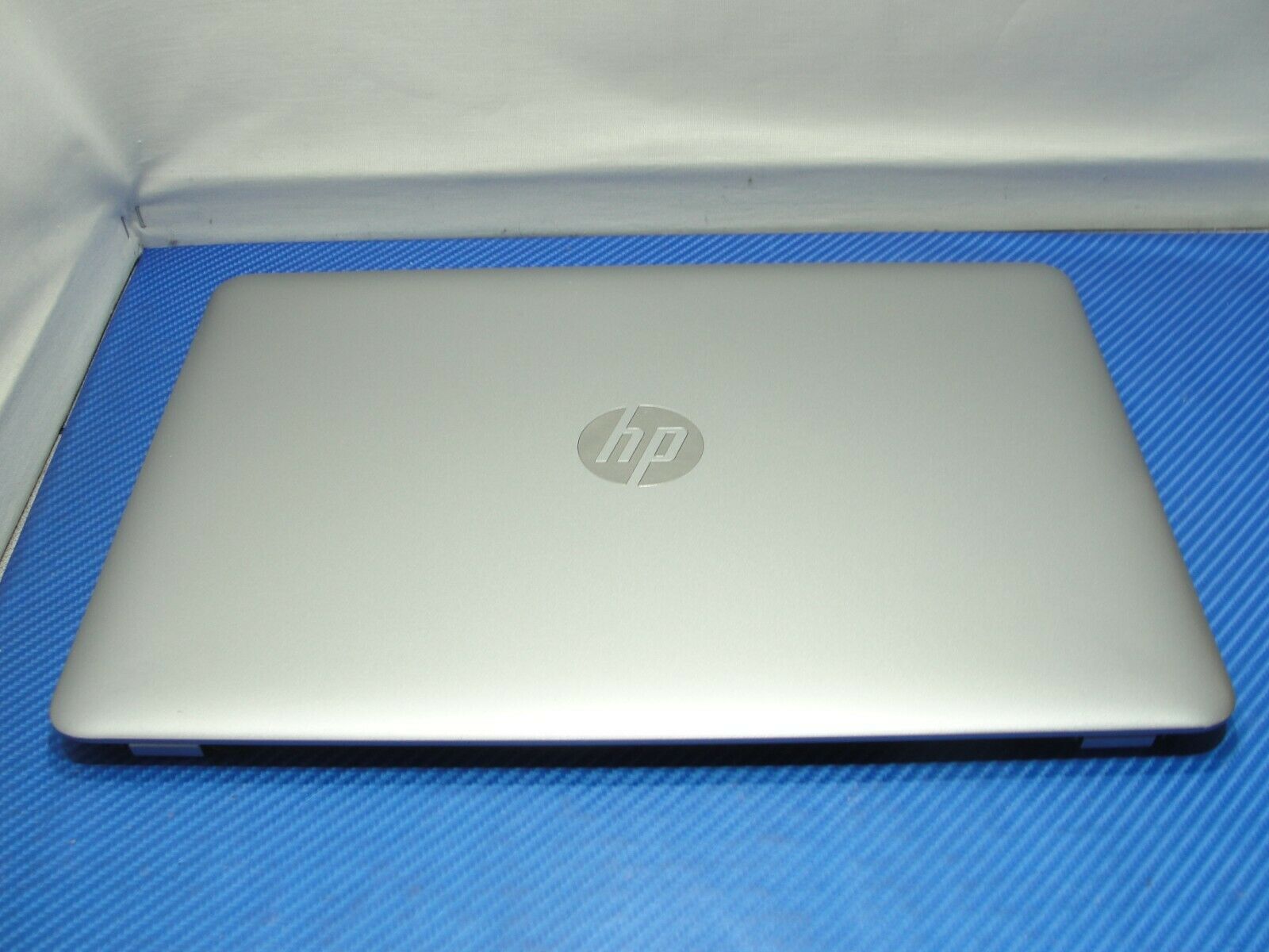 HP Mobile Thin Client mt20 14