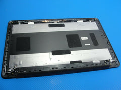 Dell Inspiron 15 5567 15.6" Genuine LCD Back Cover 24TTM AP1P6000400 - Laptop Parts - Buy Authentic Computer Parts - Top Seller Ebay