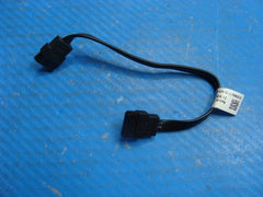 Dell Optiplex 9020 Genuine Desktop SATA Data Cable 5N8N2 - Tested Computer Laptop Parts